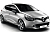 Clio