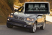 Головное устройство RedPower 51107 IPS на Android 8.0 для BMW X5, X6 E70, E71, E72 (2007-2010) Головное устройство RedPower 51107 IPS на Android 8.0 для BMW X5, X6 E70, E71, E72 (2007-2010)