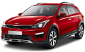 Rio X-Line Rio X-Line