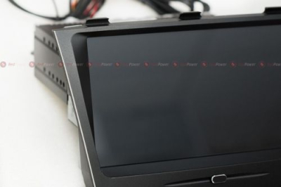 Штатное головное устройство Redpower 31040 IPS DSP на Android 7.1+ для KIA Sorento R2 2012+ (топовая комплектация)