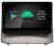 Штатная магнитола Roximo CarDroid RD-1704F для Ford Fiesta 2008-2019 (Android 10) DSP