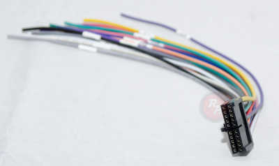 Штатное головное устройство Redpower 31062 R IPS DSP Subaru Forester, Impreza, XV