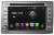 Штатная автомагнитола Hyundai H1, Grand Starex 2007-2015 Carmedia KD-6224-P6 Android 9.0 DSP