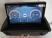 Штатная магнитола Radiola TC-9601 Audi Q3 Android 9.0 (экран 8)