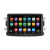 Штатная автомагнитола Renault Duster 2010-2016+, Sandero, Logan 2014+, Kaptur 2016+, Lada Xray 2016+ Carmedia KD-8308-P5 Android 9.0 DSP Штатная автомагнитола Renault Duster 2010-2016+, Sandero, Logan 2014+, Kaptur 2016+, Lada Xray 2016+ Carmedia KD-8308-P5 Android 9.0 DSP