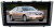 Штатная магнитола для Toyota Camry 2006-2011 года LeTrun 2755-3273 9 дюймов NS 2+16 Gb MTK-L Android 10.x DSP ++ Штатная магнитола для Toyota Camry 2006-2011 года LeTrun 2755-3273 9 дюймов NS 2+16 Gb MTK-L Android 10.x DSP ++