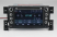 Штатное головное устройство Suzuki Grand Vitara II 2005-2016 на Android 10 Carmedia MKD-S768-P5