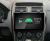 Штатная магнитола Roximo RI-2406-8 для Mazda CX-9, 2006-2015 на Android 12 (8/128Gb)