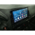 Автомагнитола на Android 8.1.0 IQ NAVI T58-1910 Mazda CX-5 (2012-2015) Автомагнитола на Android 8.1.0 IQ NAVI T58-1910 Mazda CX-5 (2012-2015)