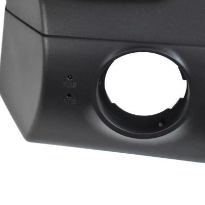 Цифровая приборная панель для Infiniti QX80  - Carmedia NH-LCD-I01