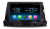 Штатное головное устройство для KIA CELTOS на Android 8.1 Carmedia KR-1223-S9 Штатное головное устройство для KIA CELTOS на Android 8.1 Carmedia KR-1223-S9