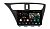 Штатная магнитола Honda Civic хэтчбек 2011 - 2017 на Android 11 - Cardrox CD-4646M