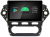 Штатная магнитола Roximo RI-1713A-8 для Ford Mondeo 4, 2010-2015 на Android 12 (8/128Gb) Штатная магнитола Roximo RI-1713A-8 для Ford Mondeo 4, 2010-2015 на Android 12 (8/128Gb)