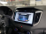 Штатная магнитола Roximo CarDroid RD-2010F-M17 для Hyundai Creta (авто с камерой без нави) (Android 10) DSP