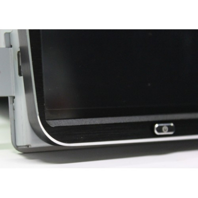 Штатная автомагнитола + рамка VOMI VM1688-T8 YTM для Skoda Yeti кондей + RSC-8676 YTM на Android 7