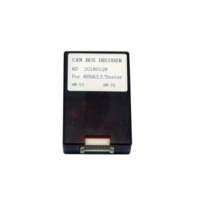 Магнитола Renault Duster с 2010, Logan с 2013, Sandero с 2012, Lada X-ray Nissan Terrano с 2017 LeTrun 4054-4217 9 дюймов VT Android 10.x MTK-L 2+16 Gb ASP