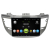 Штатная магнитола Roximo CarDroid RD-2013 для Hyundai ix35, Tucson 2016 (Android 8.0) 10 дюймов Штатная магнитола Roximo CarDroid RD-2013 для Hyundai ix35, Tucson 2016 (Android 8.0) 10 дюймов