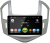 Штатная магнитола CarDroid RD-1305F для Chevrolet Cruze 2013-2015 (Android 10)