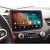 Штатная магнитола Honda Civic 4D седан 2006-2011 (10 дюймов) на Android 11 - Cardrox CD-4045M Штатная магнитола Honda Civic 4D седан 2006-2011 (10 дюймов) на Android 11 - Cardrox CD-4045M