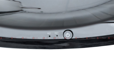 Штатное головное устройство RedPower 31313 IPS на Android 6.0+ для Renault Koleos 2014-2016