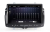 Штатное головное устройство Lada Vesta на Android 10 Carmedia MKD-L860-P5
