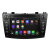 Штатное головное устройство Android 5.1 Newsmy KD-8003 для Mazda 3 2009-2013 (BL), Axela 2009-2013 Штатное головное устройство Android 5.1 Newsmy KD-8003 для Mazda 3 2009-2013 (BL), Axela 2009-2013