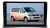 Магнитола Volkswagen T5 Multivan 2009-2015 LeTrun 4109-4217 9 дюймов VT Android 10.x MTK-L 2+16 Gb ASP