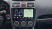 Автомагнитола штатная с 2K экраном RedPower 71262 Slim на Android 10 для Subaru XV 2015+, Forester 2016-2018 Автомагнитола штатная с 2K экраном RedPower 71262 Slim на Android 10 для Subaru XV 2015+, Forester 2016-2018