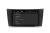 Штатная автомагнитола Android 10 Carmedia XN-8504-P30 для Mercedes-Benz E класс W211/S211 2002-2009, CLS W219 2004-2010 Штатная автомагнитола Android 10 Carmedia XN-8504-P30 для Mercedes-Benz E класс W211/S211 2002-2009, CLS W219 2004-2010