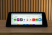 Монитор 12,3" BMW 5 серии (F10/F11) 2013-2016 NBT на Android 13 - Radiola RDL-1288 L