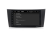 Штатная автомагнитола Android 10 Carmedia XN-8504-P30 для Mercedes-Benz E класс W211/S211 2002-2009, CLS W219 2004-2010 Штатная автомагнитола Android 10 Carmedia XN-8504-P30 для Mercedes-Benz E класс W211/S211 2002-2009, CLS W219 2004-2010