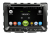 Штатная магнитола Roximo CarDroid RD-3101 для Ssang Yong Rexton 2014, Rodius, Stavic (Android 6.0)