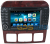 Штатное головное устройство MERCEDES S-класс 1998-2005 (W220) на Android 8.1 CARMEDIA KR-7105-T8