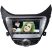 Штатное головное устройство Hyundai Elantra, Avante 2011-2012 на Android 9.0 Carmedia KD-8028-P6 Штатное головное устройство Hyundai Elantra, Avante 2011-2012 на Android 9.0 Carmedia KD-8028-P6