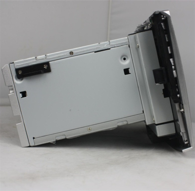 Штатное головное устройство Volkswagen Passat 2005-2015 (B6, B7), Passat CC 2012-2015 на Android 9.0 Carmedia KD-1011-P6