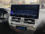 Магнитола для Toyota Land Cruiser Prado 150 2017+ на Android 12 - Carmedia ZH-T1211