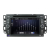Штатное головное устройство Chevrolet Aveo 2005-2011 (T250), Epica 2006-2012, Captiva 2006-2011 (202х120мм) на Android 9.0 Carmedia KD-7046-P5 Штатное головное устройство Chevrolet Aveo 2005-2011 (T250), Epica 2006-2012, Captiva 2006-2011 (202х120мм) на Android 9.0 Carmedia KD-7046-P5