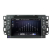 Штатное головное устройство Chevrolet Aveo 2005-2011 (T250), Epica 2006-2012, Captiva 2006-2011 (202х120мм) на Android 9.0 Carmedia KD-7046-P5 Штатное головное устройство Chevrolet Aveo 2005-2011 (T250), Epica 2006-2012, Captiva 2006-2011 (202х120мм) на Android 9.0 Carmedia KD-7046-P5