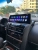 Магнитола для Nissan Patrol 2010+ high на Android 12 - Carmedia ZH-N1606 Магнитола для Nissan Patrol 2010+ high на Android 12 - Carmedia ZH-N1606