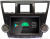 Штатная магнитола Roximo 2K / RI-1122B для Toyota Highlander 2, 2007-2014 (Android 12) Штатная магнитола Roximo 2K / RI-1122B для Toyota Highlander 2, 2007-2014 (Android 12)