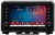 Штатная магнитола Suzuki Jimny 2019+ на Android 10 CARDROX FD-4319