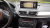 Монитор BMW X1 E84 (2009-2015) для комплектаций без экрана (12,3") на Android 10 - Radiola TC-6219 Монитор BMW X1 E84 (2009-2015) для комплектаций без экрана (12,3") на Android 10 - Radiola TC-6219