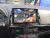 Автомагнитола штатная с 2K экраном RedPower 71112 Slim на Android 10 для Mazda CX-5 2011-2014