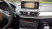 Монитор BMW X1 E84 (2009-2015) для комплектаций без экрана (12,3") на Android 10 - Radiola TC-6219 Монитор BMW X1 E84 (2009-2015) для комплектаций без экрана (12,3") на Android 10 - Radiola TC-6219