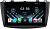 Штатная магнитола для Mazda 3 2009-2013 на Android 13 - FarCar (D/DX034M)