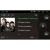 Штатная магнитола для Chery Tiggo 7 LeTrun 2738-1827 10 дюймов KD Android 8.x MTK 4G 2+16 Gb Штатная магнитола для Chery Tiggo 7 LeTrun 2738-1827 10 дюймов KD Android 8.x MTK 4G 2+16 Gb