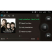 Штатная магнитола для Chery Tiggo 7 LeTrun 2738-1827 10 дюймов KD Android 8.x MTK 4G 2+16 Gb Штатная магнитола для Chery Tiggo 7 LeTrun 2738-1827 10 дюймов KD Android 8.x MTK 4G 2+16 Gb