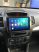 Автомагнитола штатная с 2K экраном RedPower 71440 Slim на Android 10 для KIA Sorento R2 (2012+) (топовые версии)