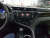 Навигационный блок для Toyota Camry V70/RAV4 (12.0) Android 10- Radiola RDL-04