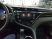 Навигационный блок для Toyota Camry V70/RAV4 (12.0) Android 10- Radiola RDL-04